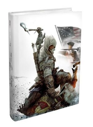 AC3GuideHard.jpg