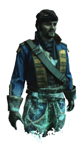 File:AC4DB - Josiah Burgess.png