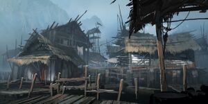 AC4MP - Santa Lucia Concept 8.jpg