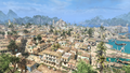 Thumbnail for version as of 00:06, 23 January 2026
