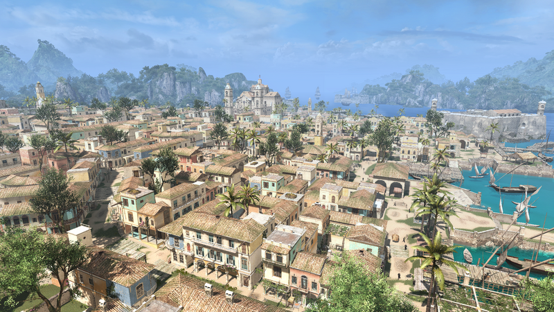 File:AC4 Havana.png