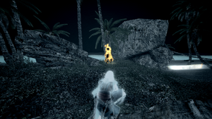 AC4 The Deserter 1.png
