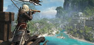 AC4 promo 7.jpg