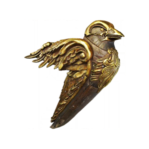 ACBFR Bold-as-Gold Figurehead.png