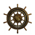 Thumbnail for version as of 21:57, 16 August 2026