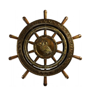 ACBFR Helm of the Night Owl.png