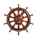 Thumbnail for version as of 22:02, 16 August 2026