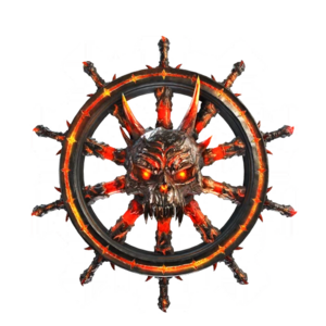 ACBFR Ring of Fire Ship's Wheel.png