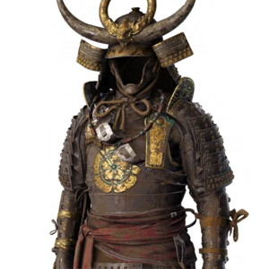 ACBFR Yasuke's Yoroi small.png