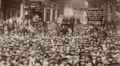 Thumbnail for version as of 00:10, 23 January 2026