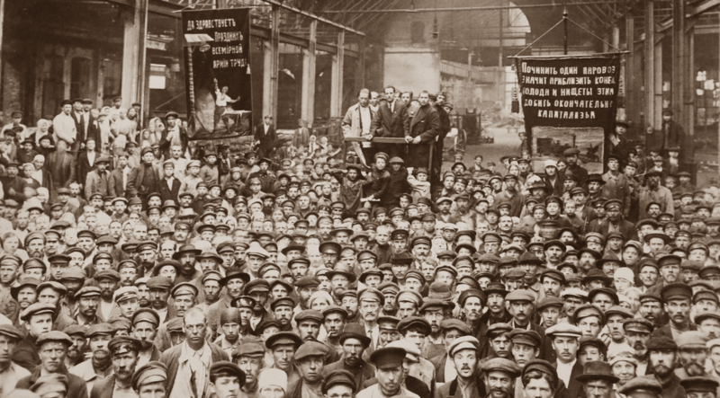File:ACB - February Revolution.png
