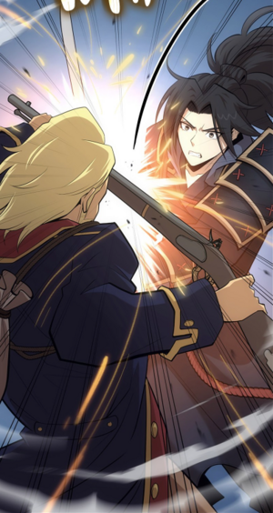 ACFT - Saito fighting John.png