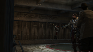 ACIII-JohnsonTrail 2.png