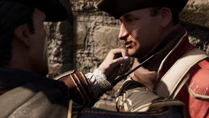 ACIII-Soldier 14.png