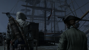 ACIII-Teaparty 4.png
