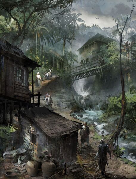 File:ACI Overshadowed by Slavery.jpg