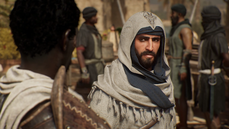 File:ACMir Contact the Rebels 4.png