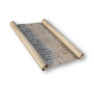 ACMir Enigma - Find What I Stole!.png