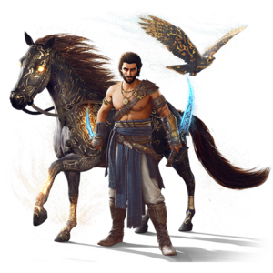ACMirage - Deluxe Pack Content.png