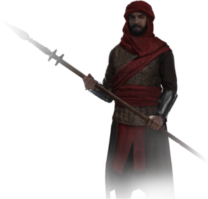 ACMirage DB Spearman.png