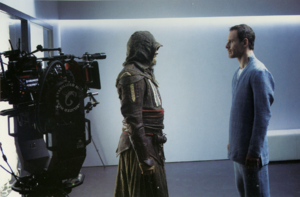 ACMovie - Callum and Aguilar BTS.png