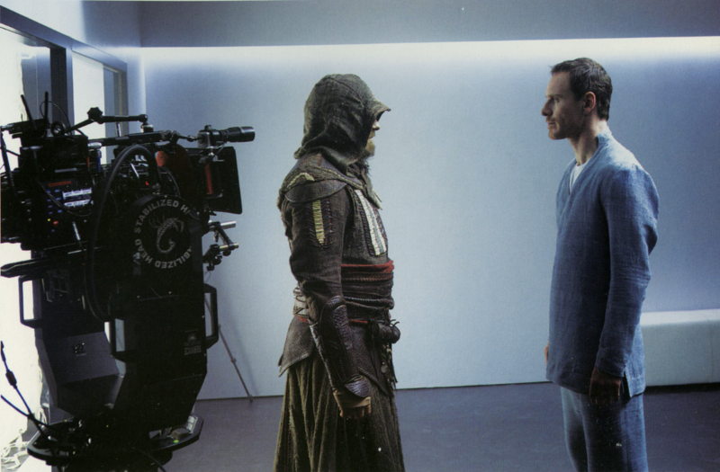 File:ACMovie - Callum and Aguilar BTS.png