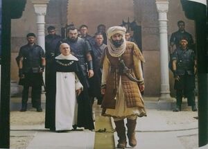 ACMovie - Emir Muhammed.jpg