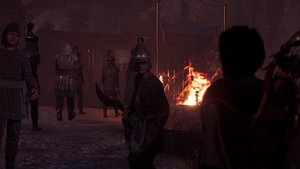 ACOD A Flight in Fire 6.png