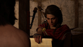 Thumbnail for version as of 00:30, 23 January 2026