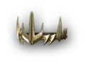 Thumbnail for version as of 00:26, 23 January 2026