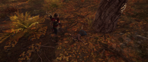 ACOD Kodros' death.png
