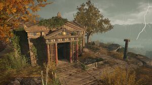 ACOD Phokis Temple of Artemis.jpg