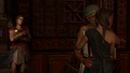Thumbnail for version as of 00:30, 23 January 2026