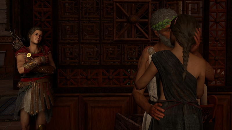 File:ACOD Speak No Evil - Kassandra Observing.png