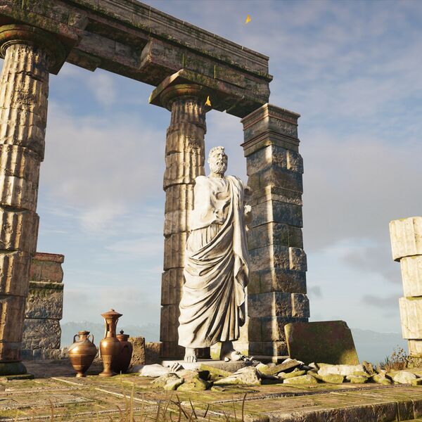 File:ACOD Statue of Hephaistos.jpg