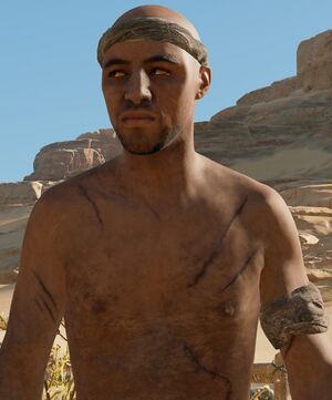 ACO Addaya closeup.jpg