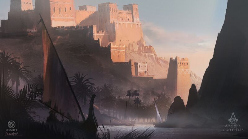 File:ACO Citadel Coast - Concept Art.jpg