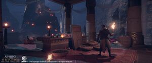 ACO CotP Duat 14.jpg