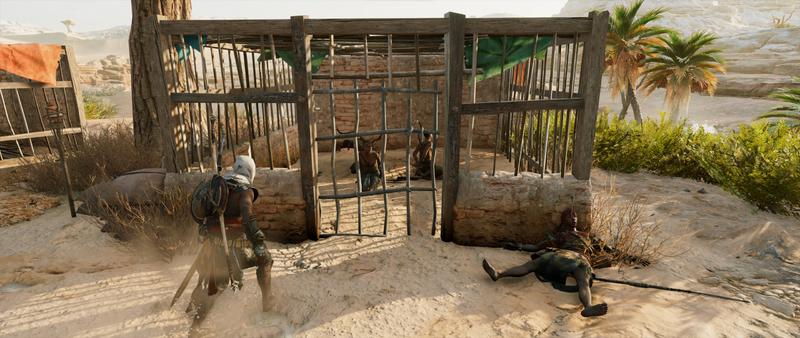 File:ACO Demons in the Desert 9.png
