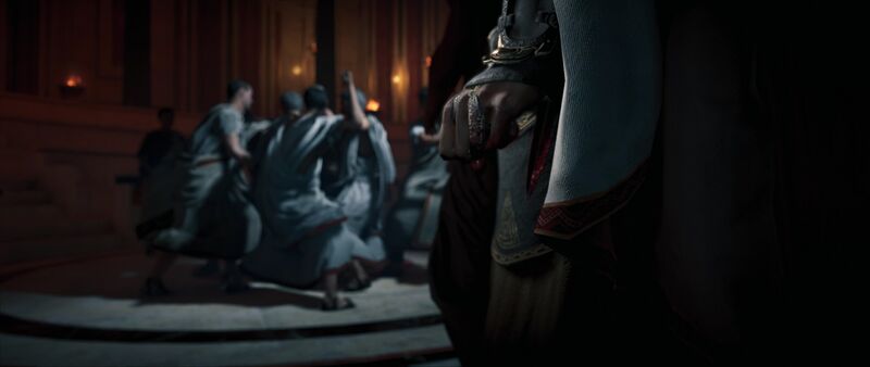File:ACO Fall of an Empire, Rise of Another 24.jpg