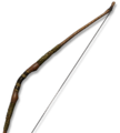 Thumbnail for version as of 00:24, 23 January 2026