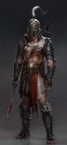 File:ACOd-ArenaFighterSet-GabrielBlain.jpg