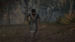 ACOd-Galarnos-running.jpg