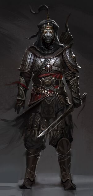 ACOd-ImmortalSetCA-GabrielBlain.jpg