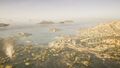 Thumbnail for version as of 00:29, 23 January 2026