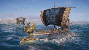 ACOd-Piraeus.jpg