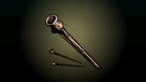 ACP Blowgun.png