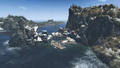 Thumbnail for version as of 00:05, 23 January 2026