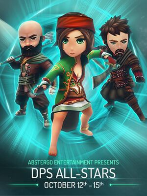 ACReb DPS All-Stars promo.jpg
