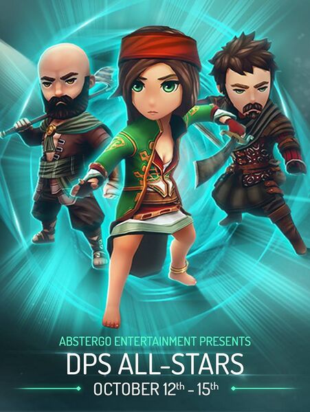 File:ACReb DPS All-Stars promo.jpg